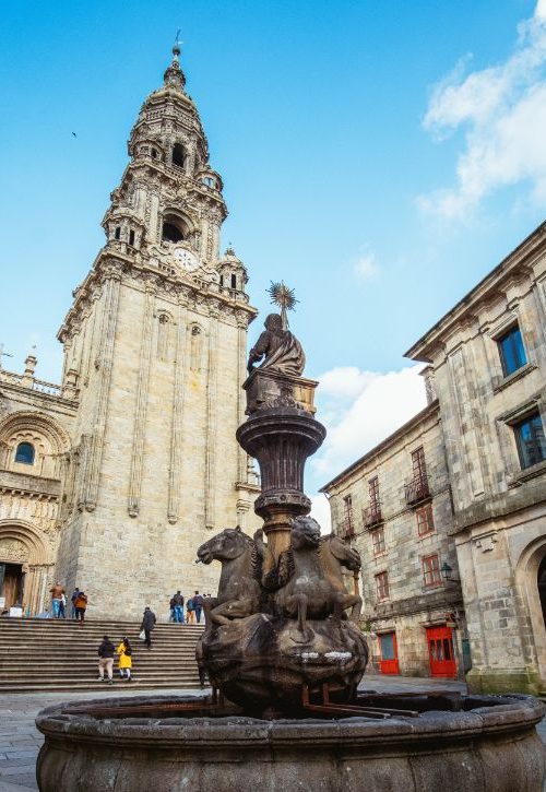 tour-santiago-cuatro-catedral-plazas-casco-historico