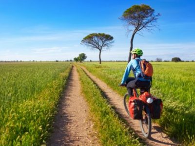 viaje-bicicleta-camino-de-santiago