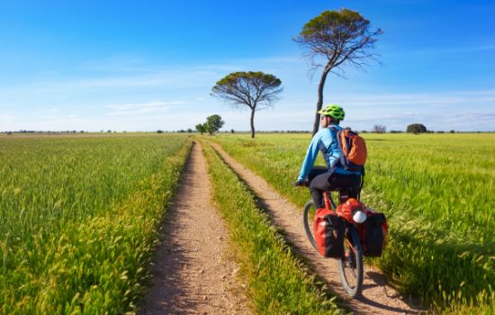 viaje-bicicleta-camino-de-santiago